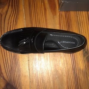Rockport Shoes - Rockport Dress shoes Rockport Shoes - Rockport Dress shoes